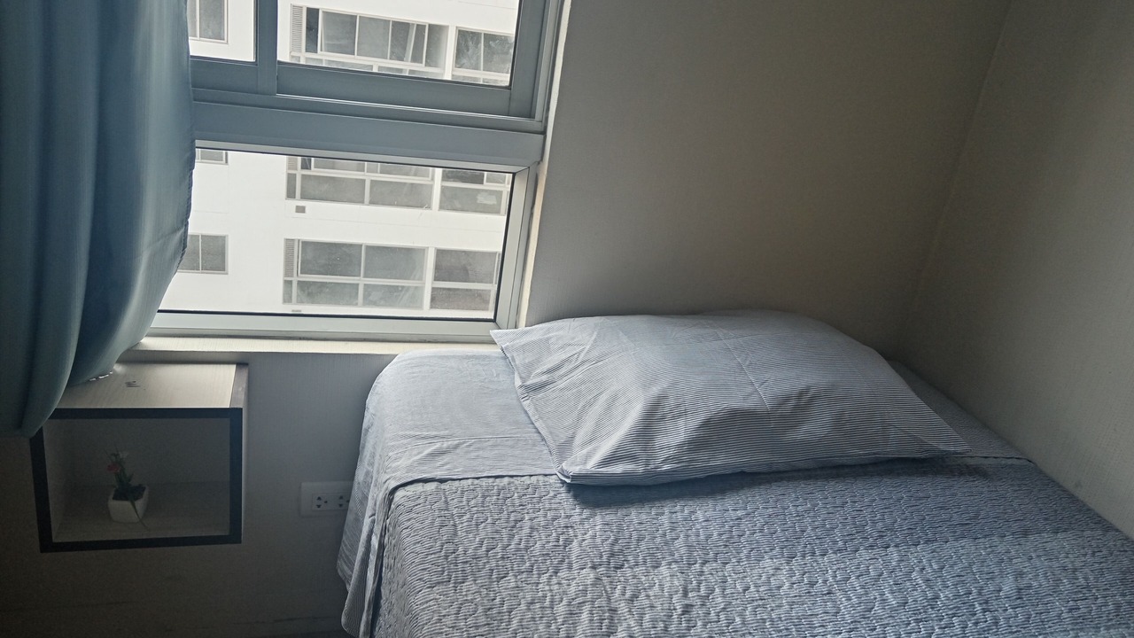 Photo of Bedroom in Jesus Maria