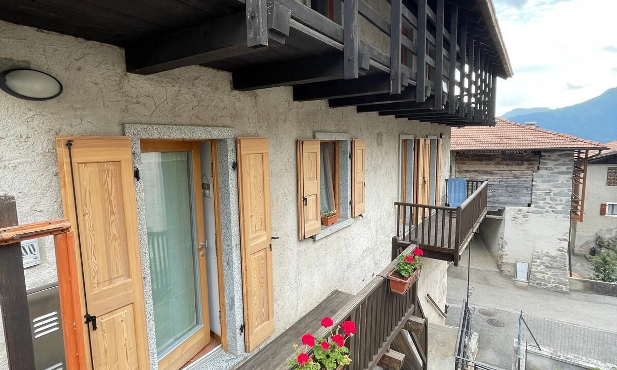Photo of Outdoor in Bleggio Superiore
