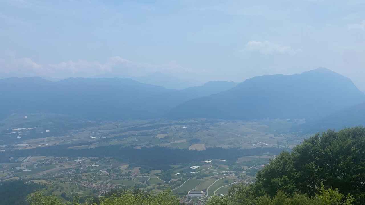 Photo of Others in Bleggio Superiore
