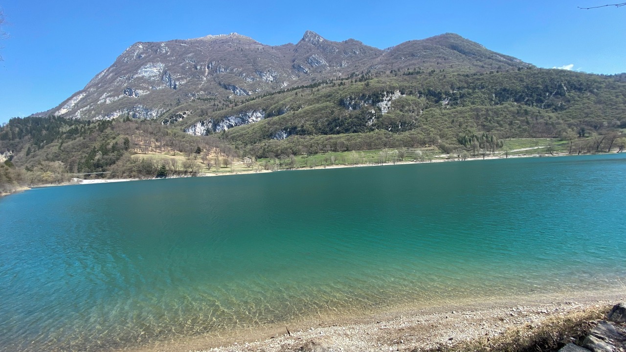 Photo of Others in Bleggio Superiore