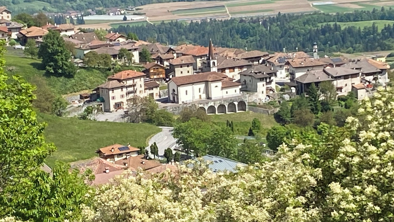 Photo of Outdoor in Bleggio Superiore