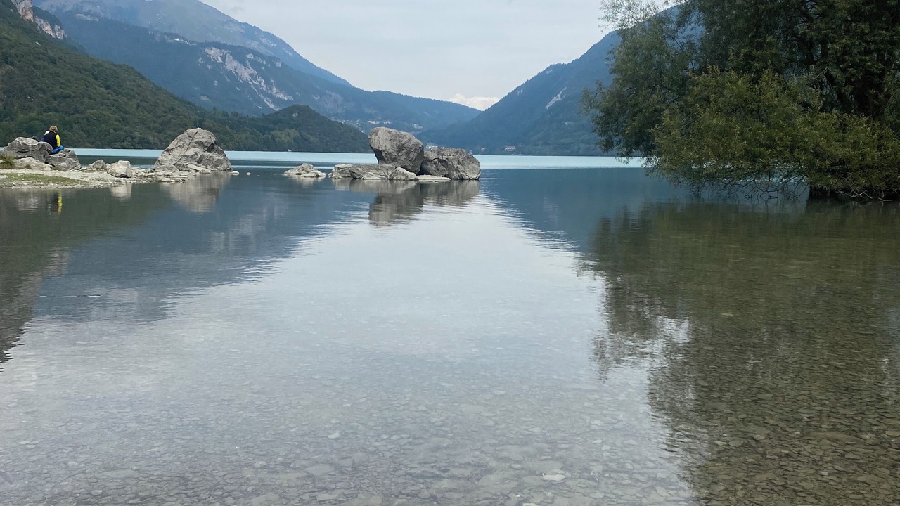 Photo of Others in Bleggio Superiore