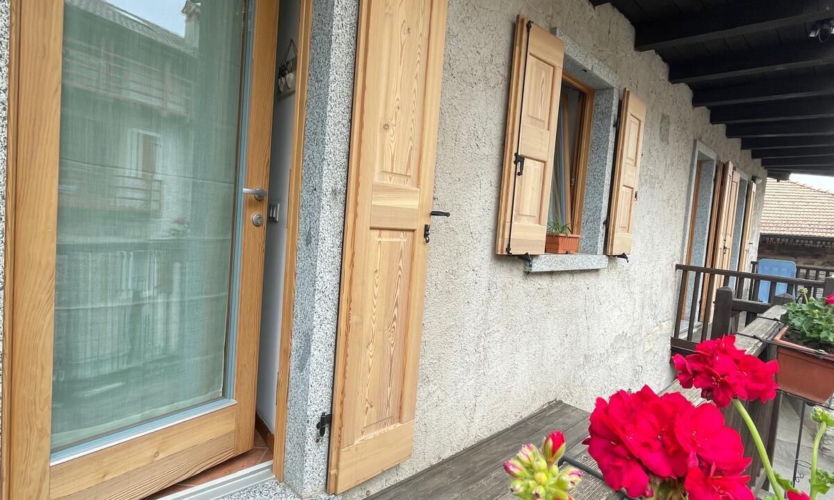 Photo of Outdoor in Bleggio Superiore