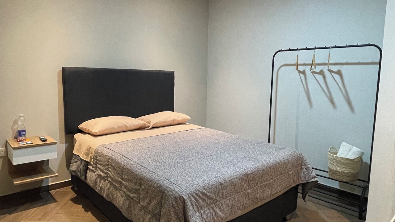 Photo of Bedroom in Trujillo