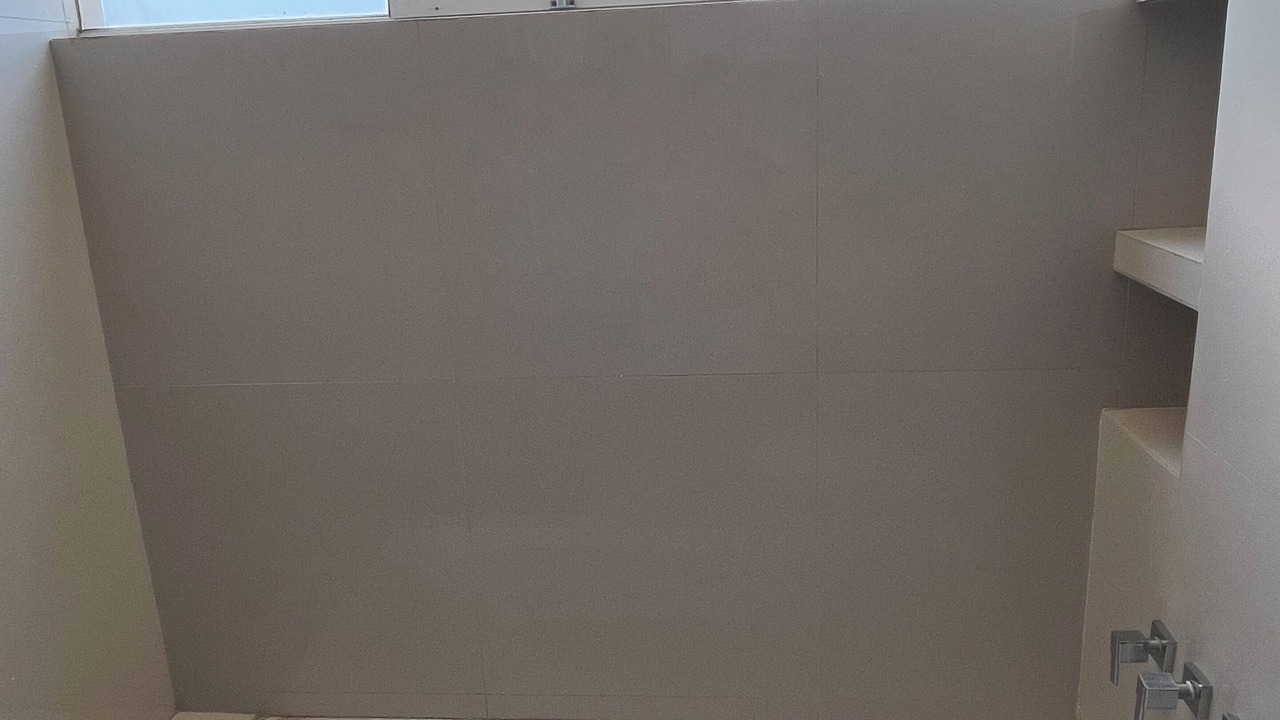 Photo of Bathroom in Trujillo