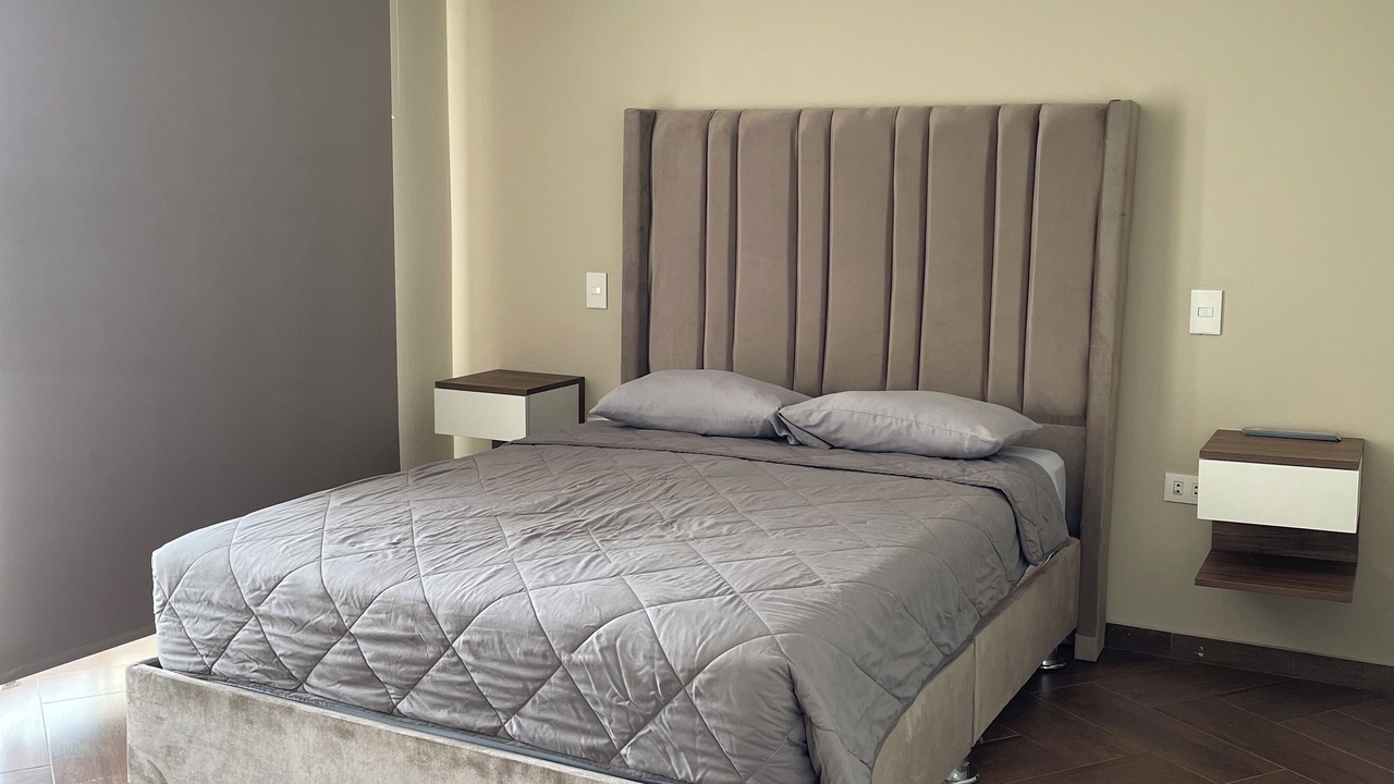 Photo of Bedroom in Trujillo