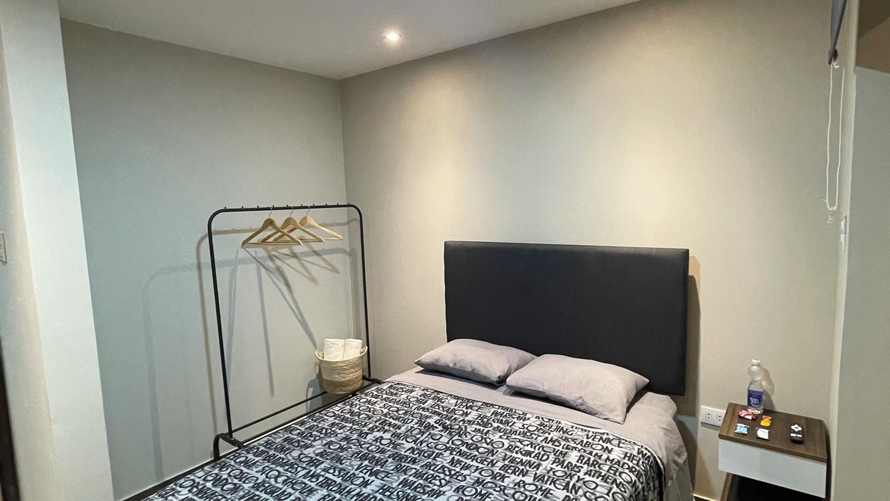 Photo of Bedroom in Trujillo