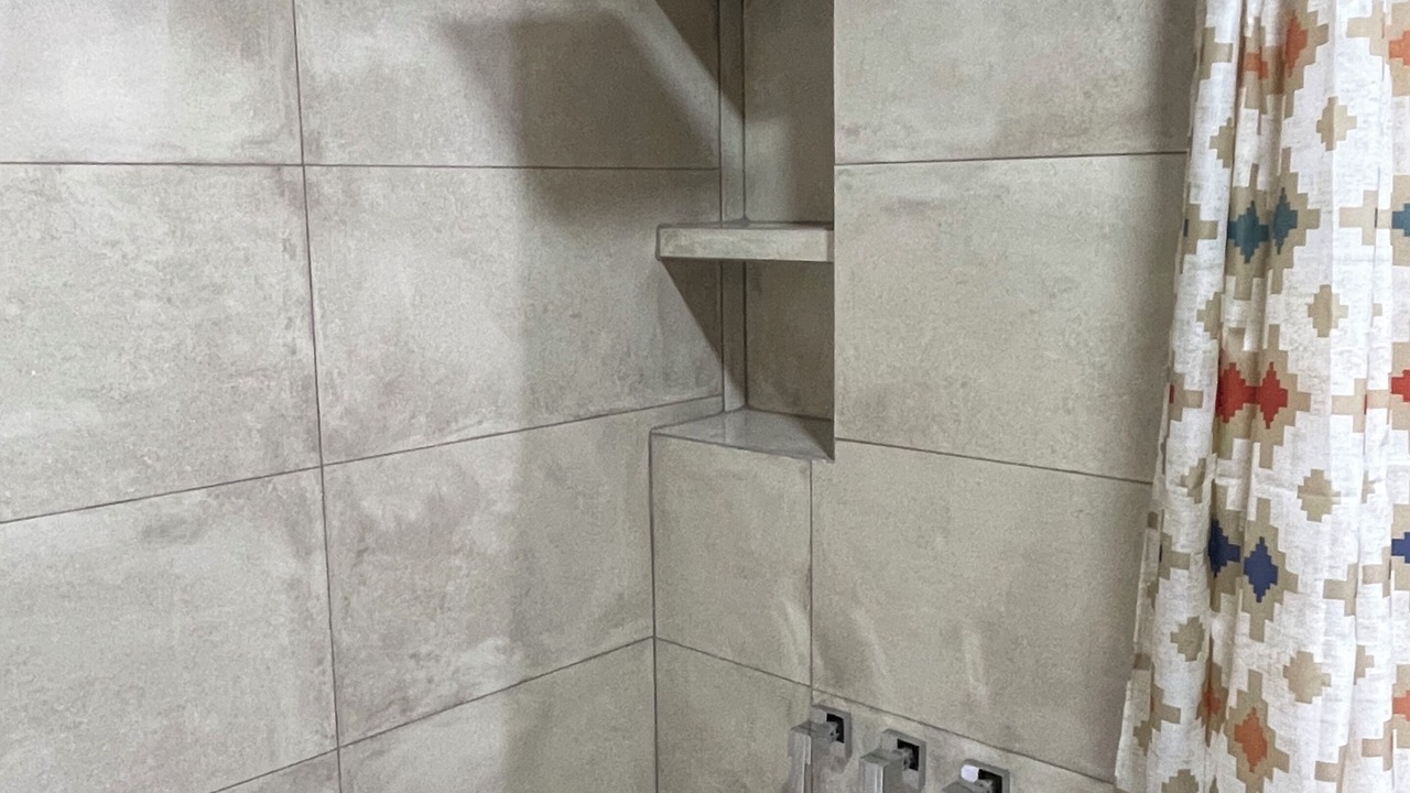 Photo of Bathroom in Trujillo