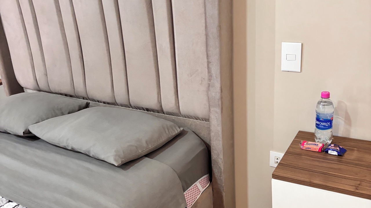 Photo of Bedroom in Trujillo
