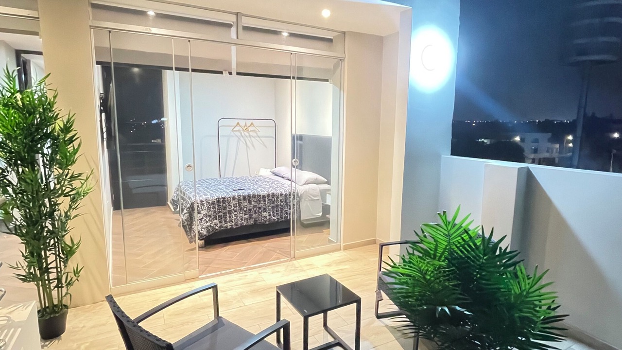 Photo of Bedroom in Trujillo