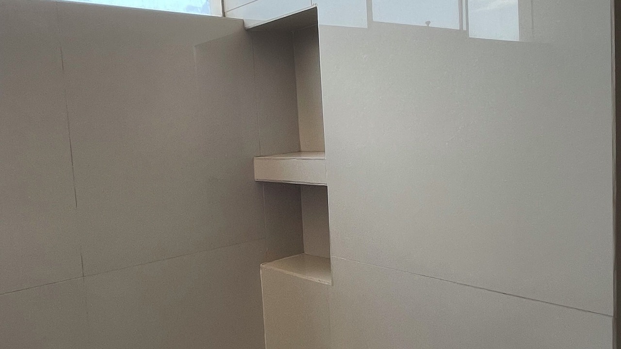 Photo of Bathroom in Trujillo