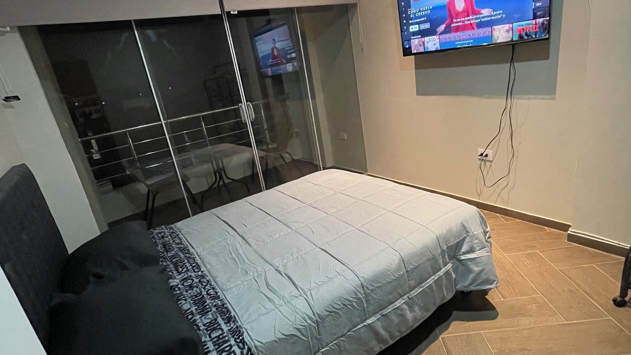 Photo of Bedroom in Trujillo