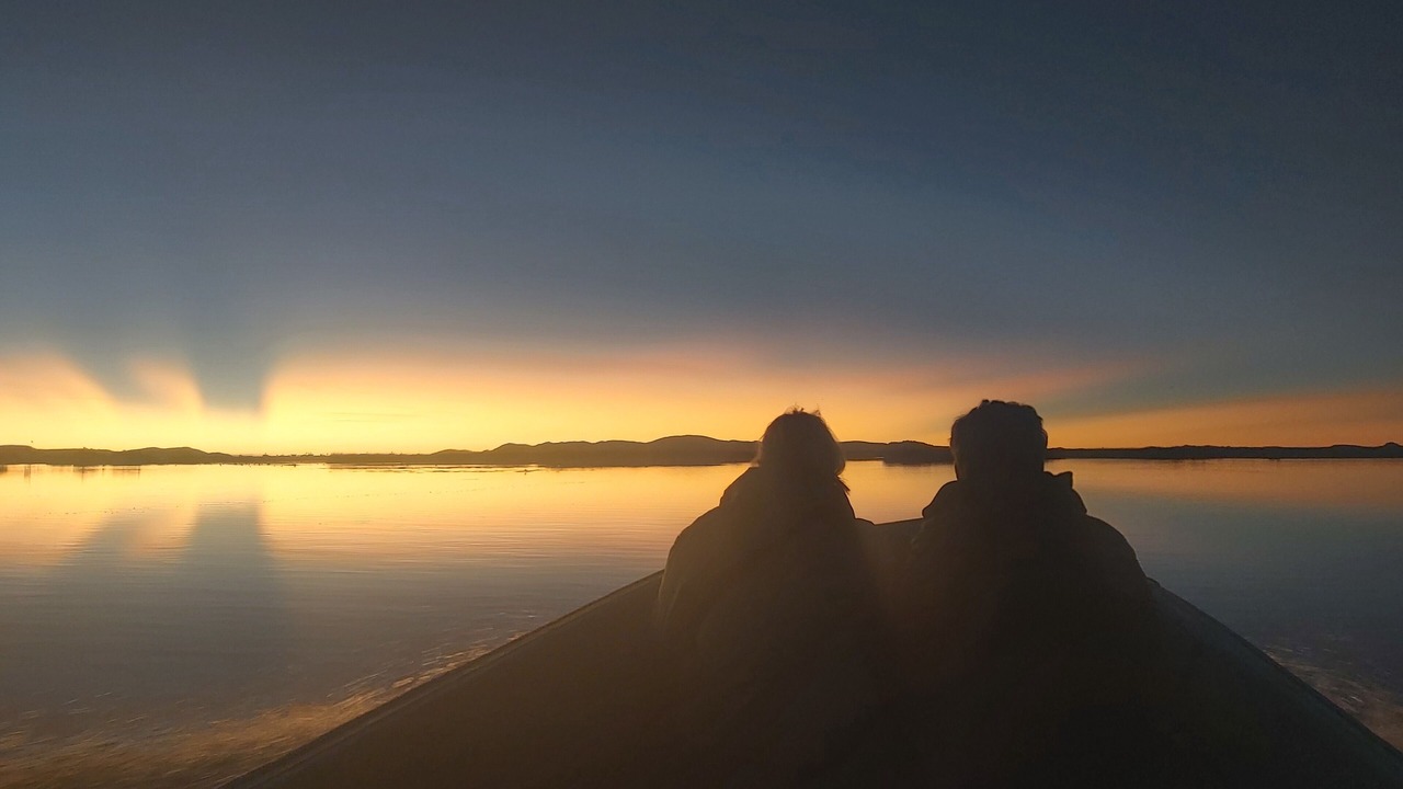Photo of Others in Puno