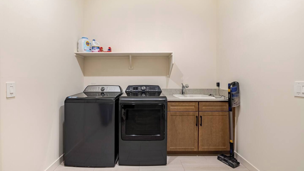 Photo of Kitchen in Glendale