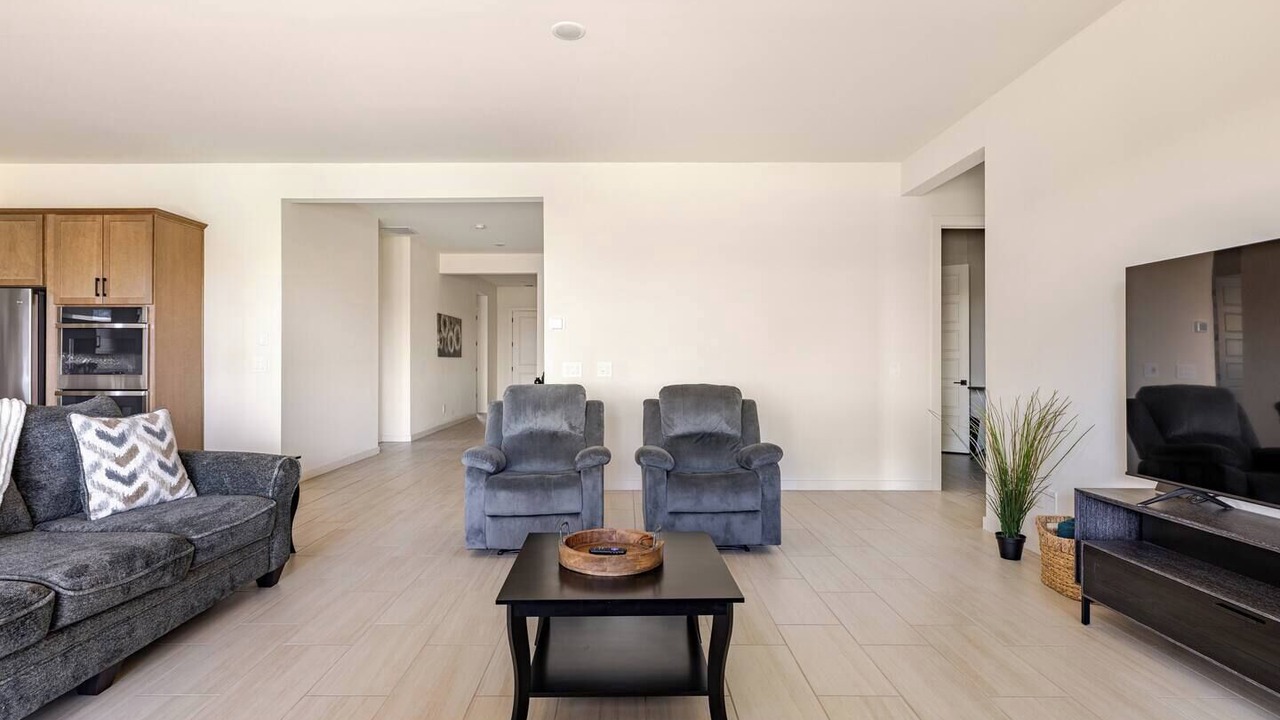 Photo of Livingroom in Glendale