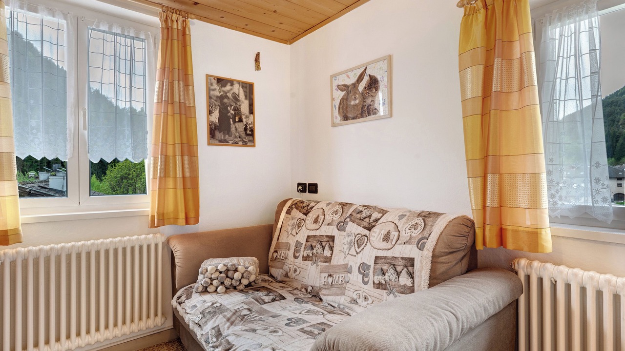 Photo of Others in Castello-Molina di Fiemme