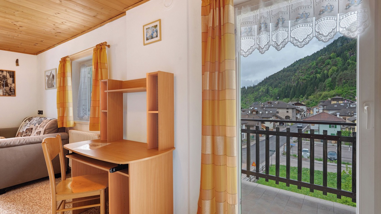 Photo of Others in Castello-Molina di Fiemme