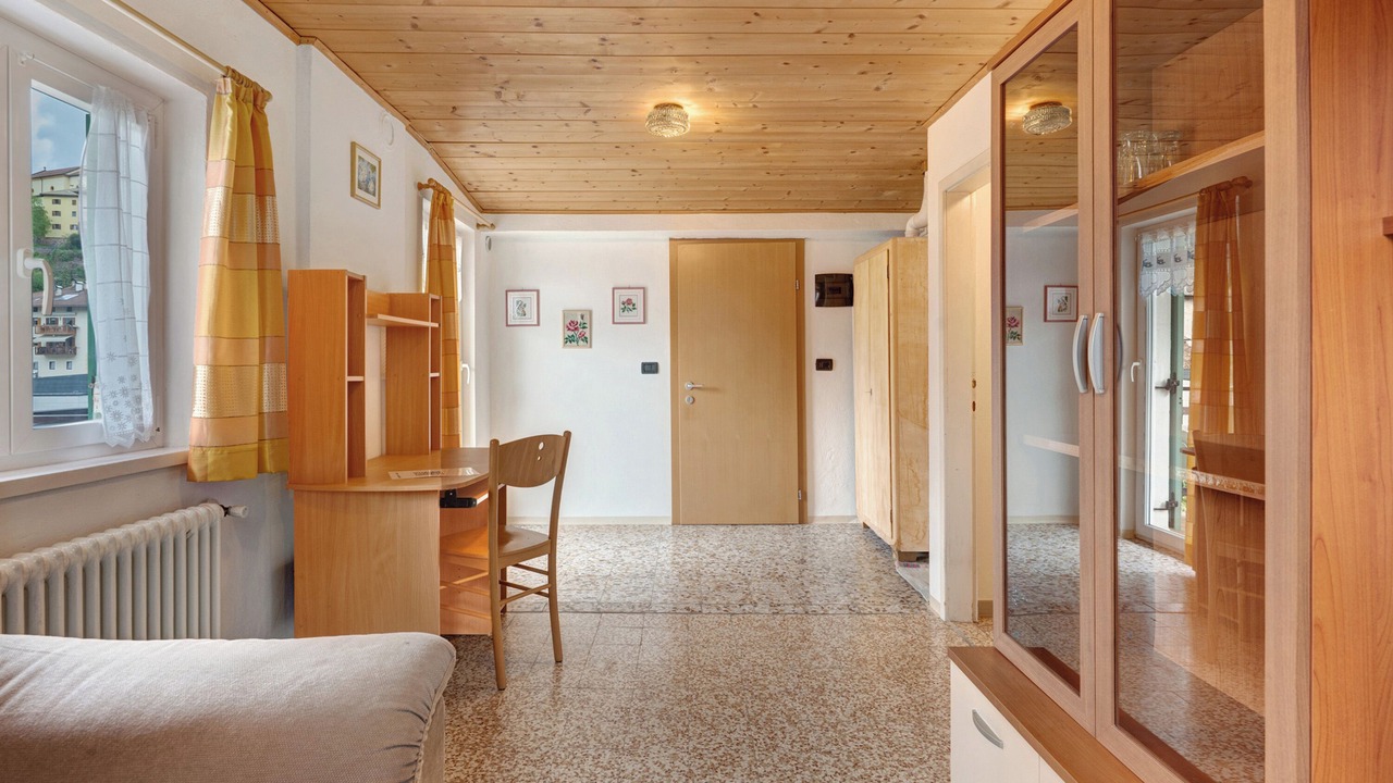 Photo of Others in Castello-Molina di Fiemme