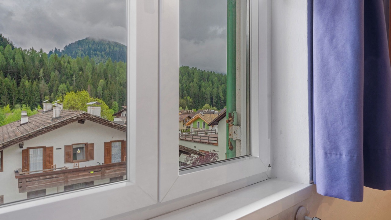 Photo of Others in Castello-Molina di Fiemme