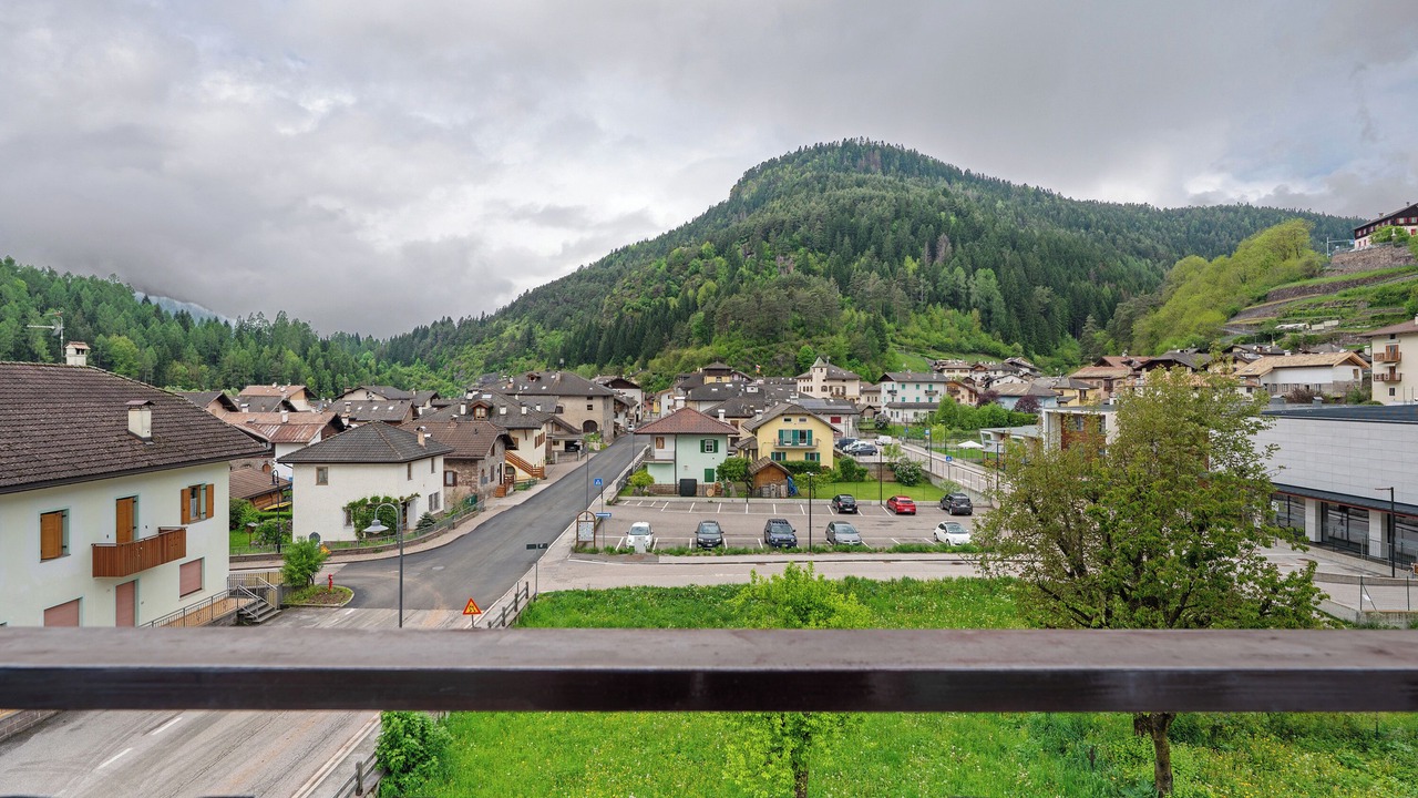Photo of Outdoor in Castello-Molina di Fiemme