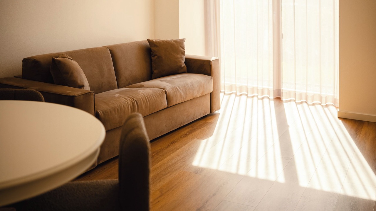 Photo of Livingroom in Laives