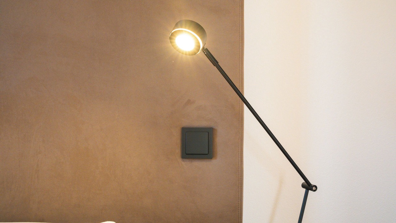 Photo of Bedroom in Laives