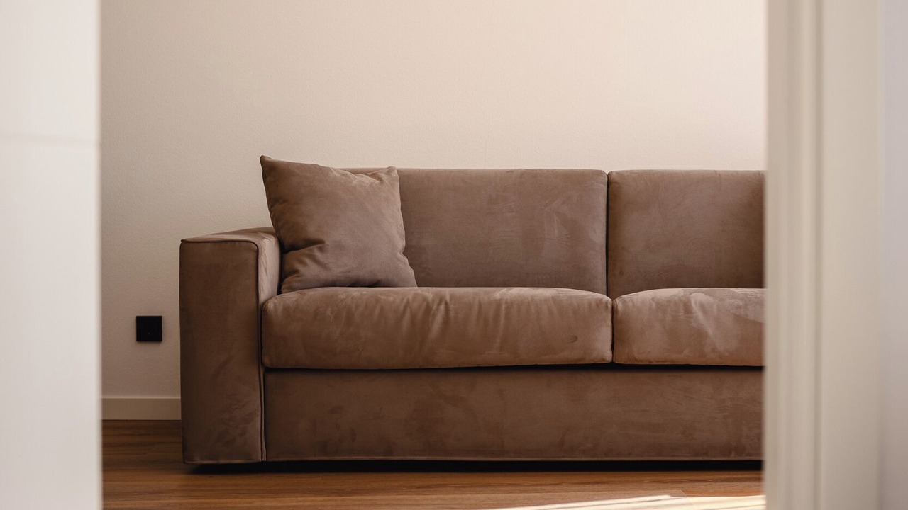 Photo of Livingroom in Laives