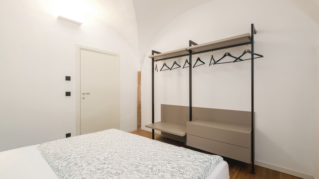 Photo of Bedroom in Laives