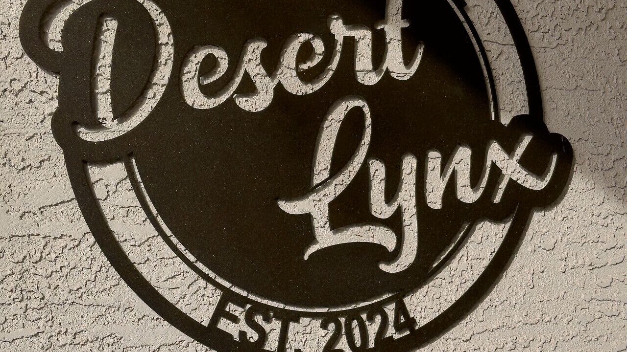 Photo of Others in Litchfield Park