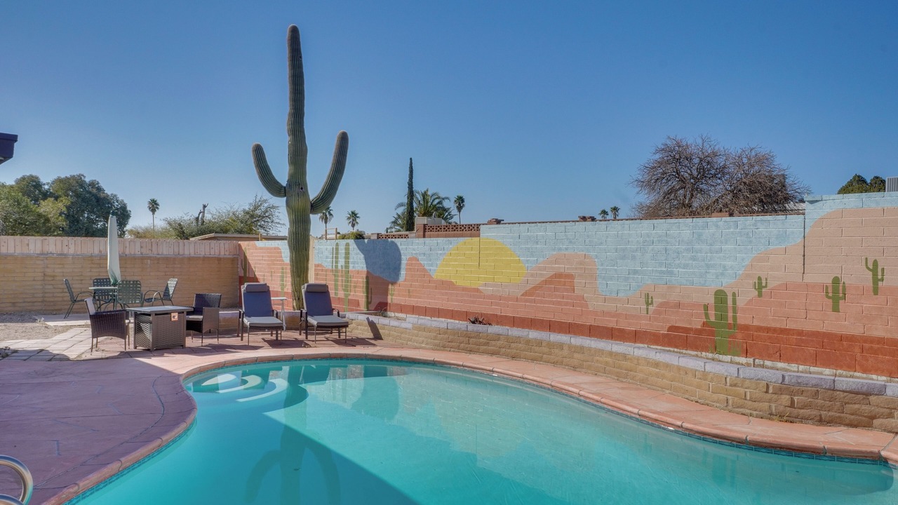 Photo of Outdoor in Hearthstone Hills