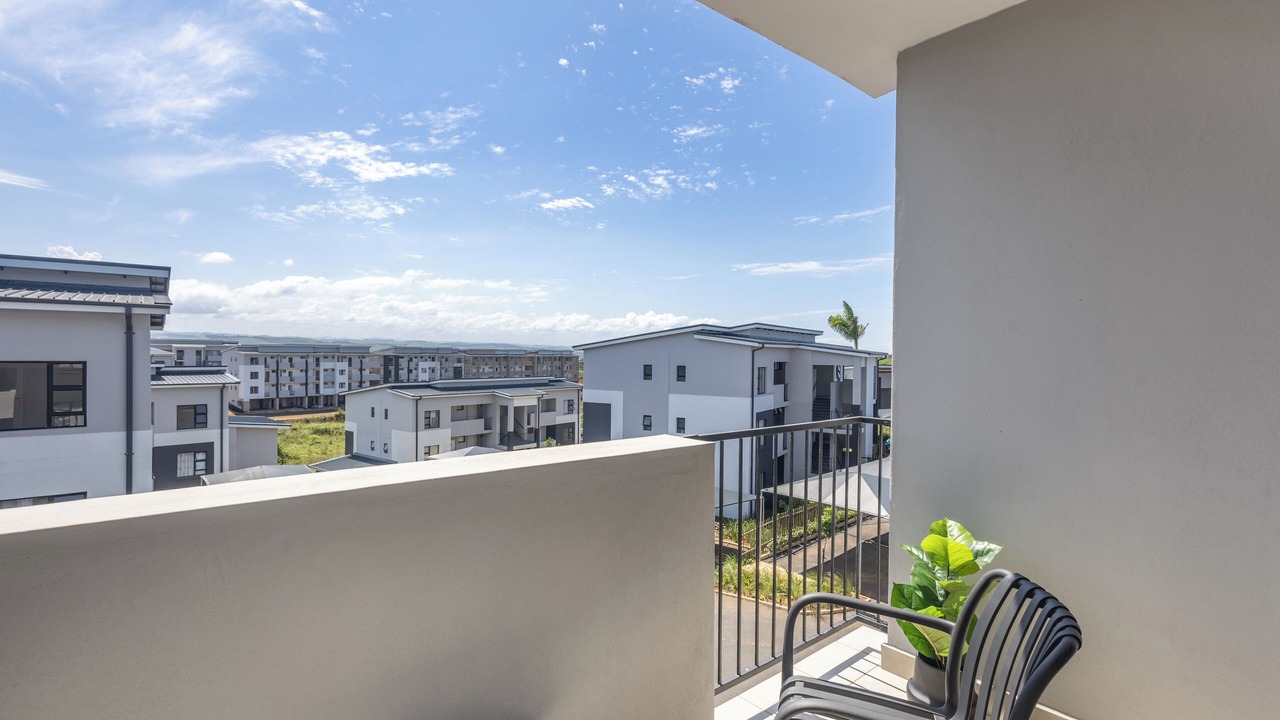 Photo of Outdoor in Umhlali