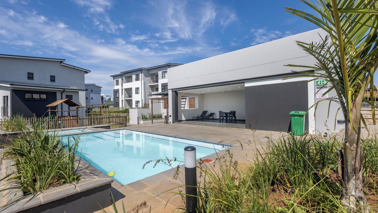 Photo of Outdoor in Umhlali