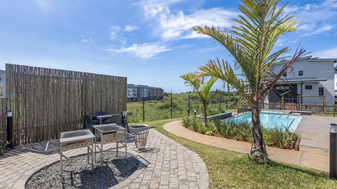 Photo of Outdoor in Umhlali
