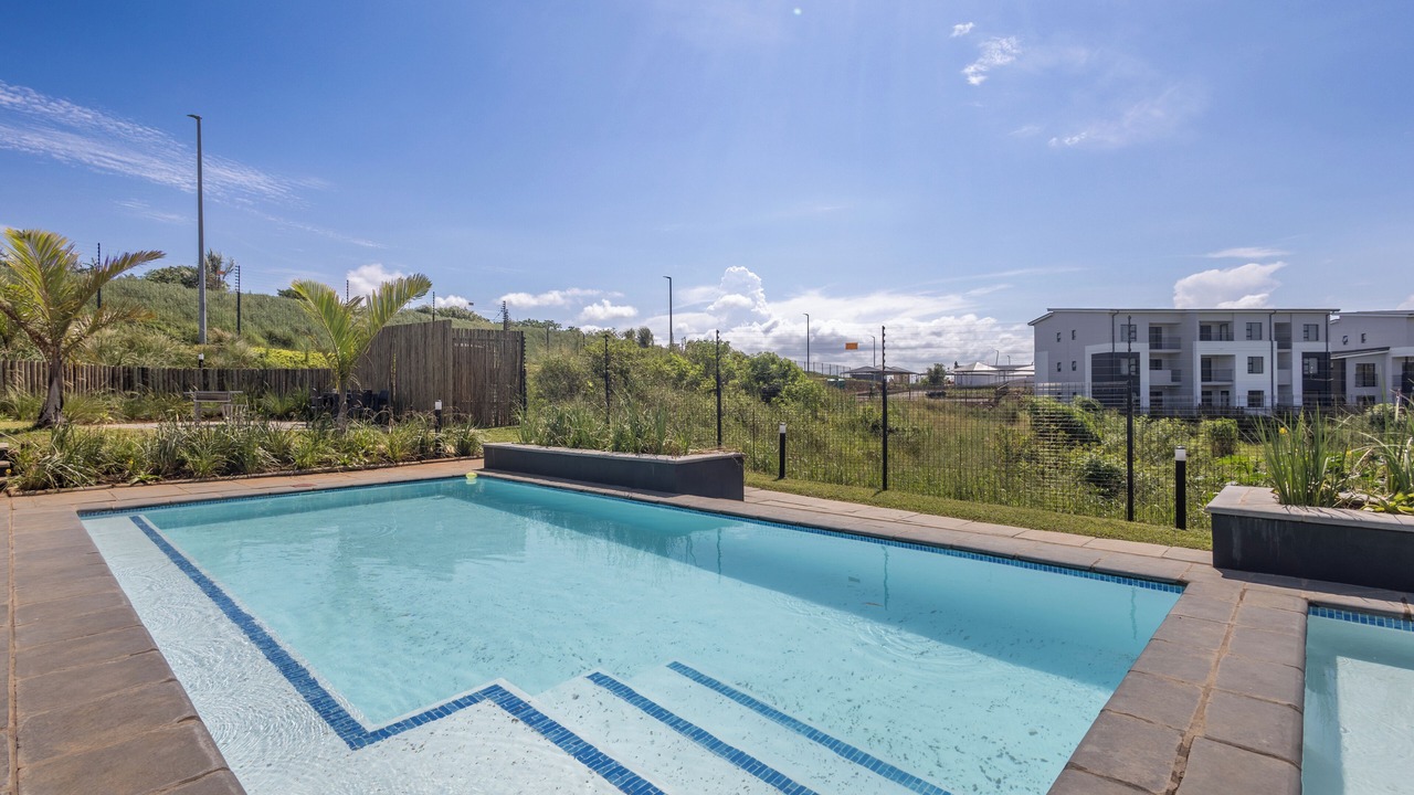 Photo of Outdoor in Umhlali