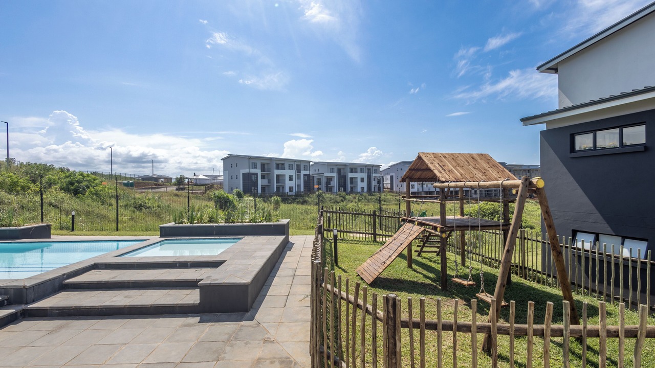 Photo of Outdoor in Umhlali
