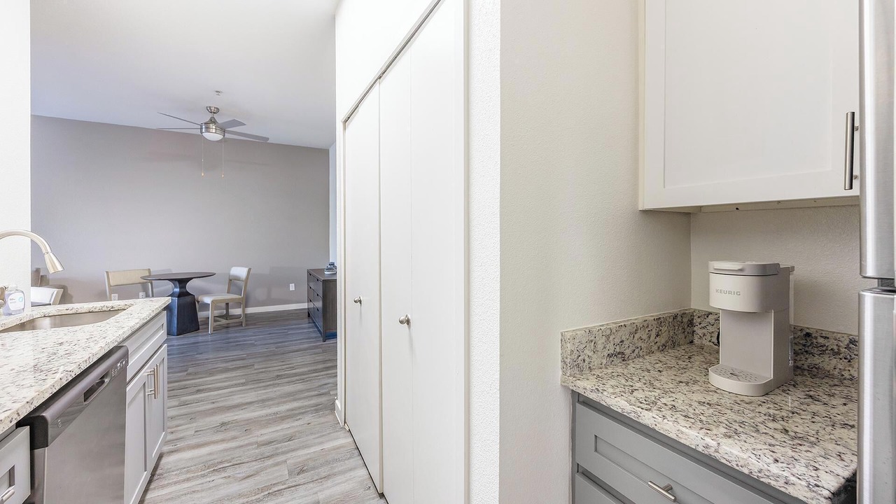 Photo of Kitchen in Tempe