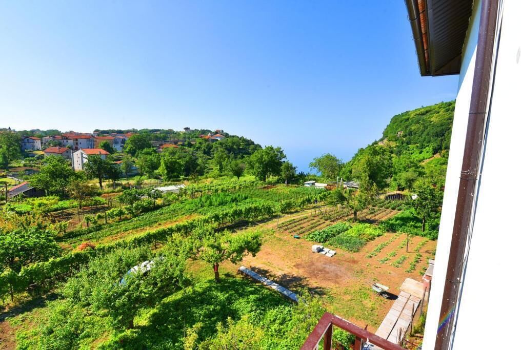 Photo of Outdoor in Bomerano