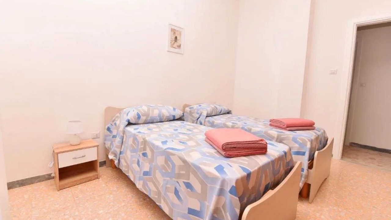 Photo of Bedroom in Bomerano