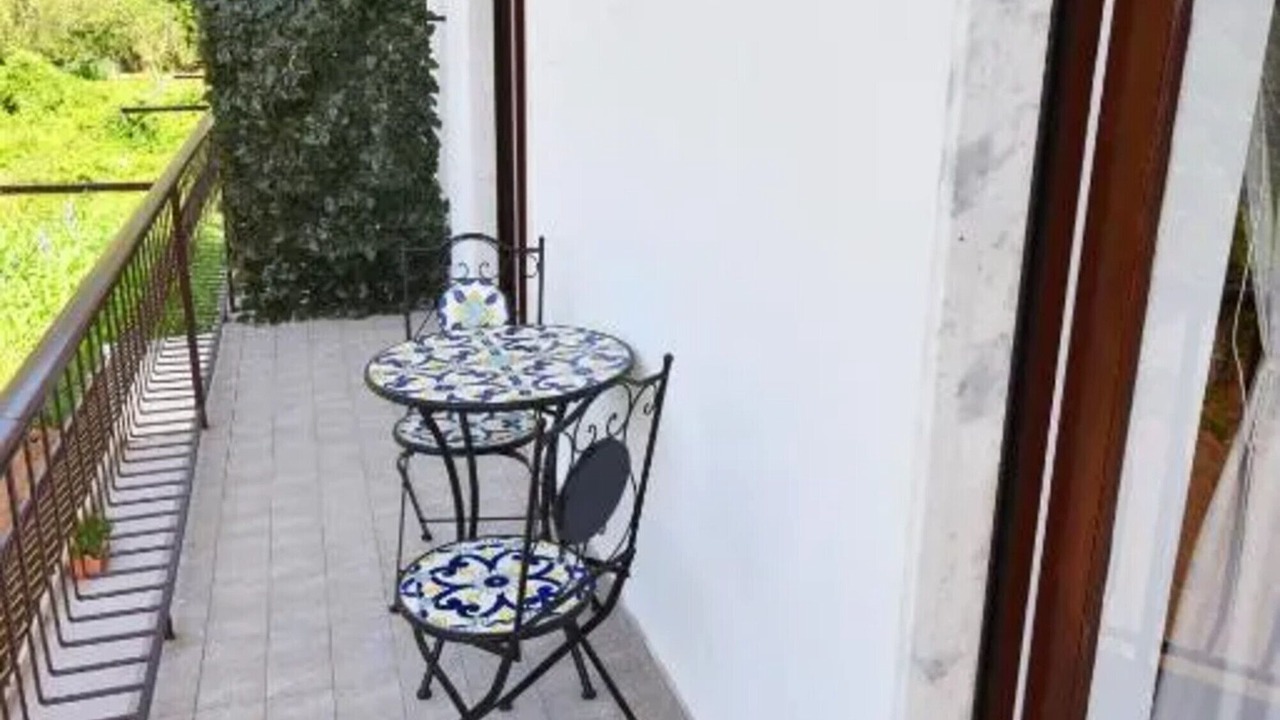 Photo of Outdoor in Bomerano