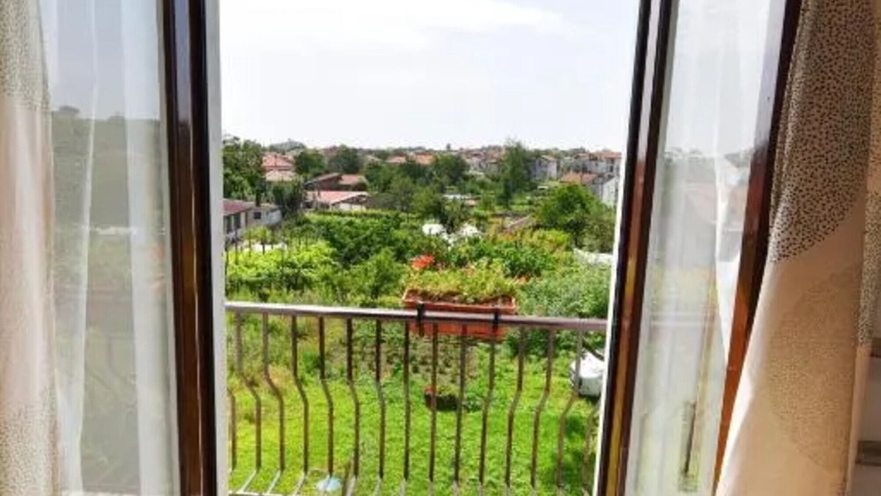 Photo of Others in Bomerano