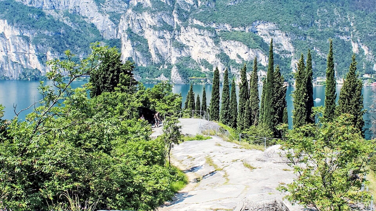 Photo of Outdoor in Arco