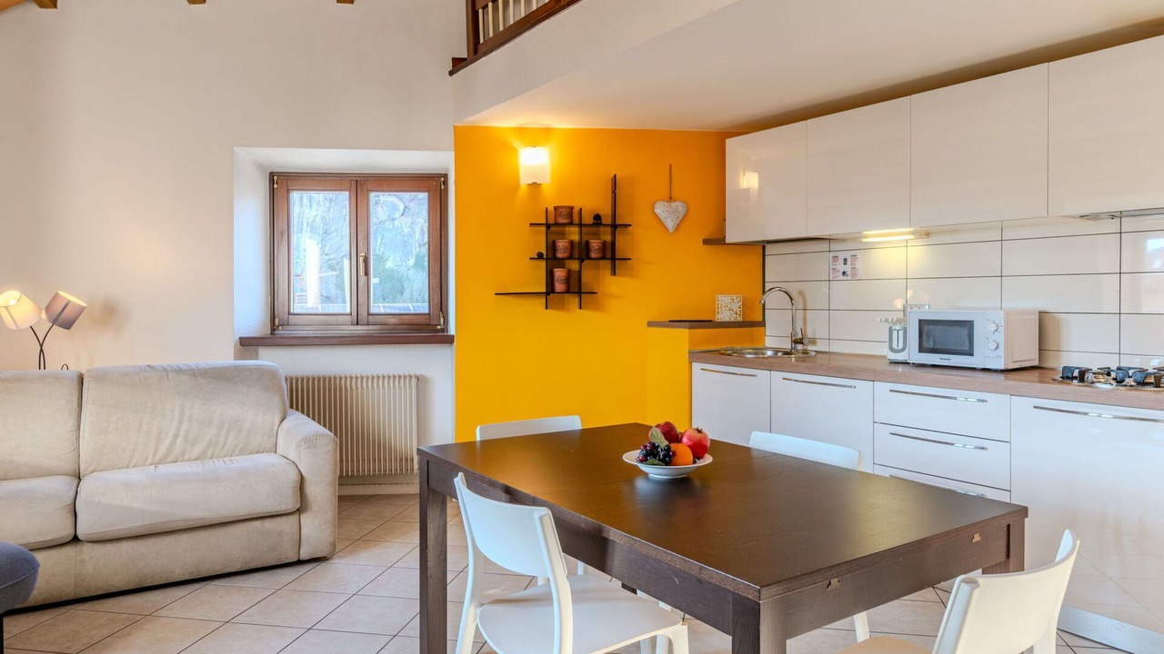 Photo of Bedroom in Arco