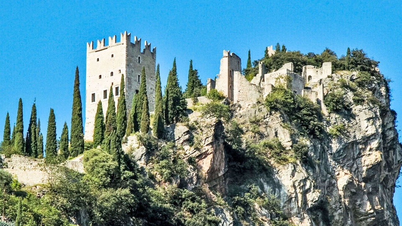 Photo of Outdoor in Arco