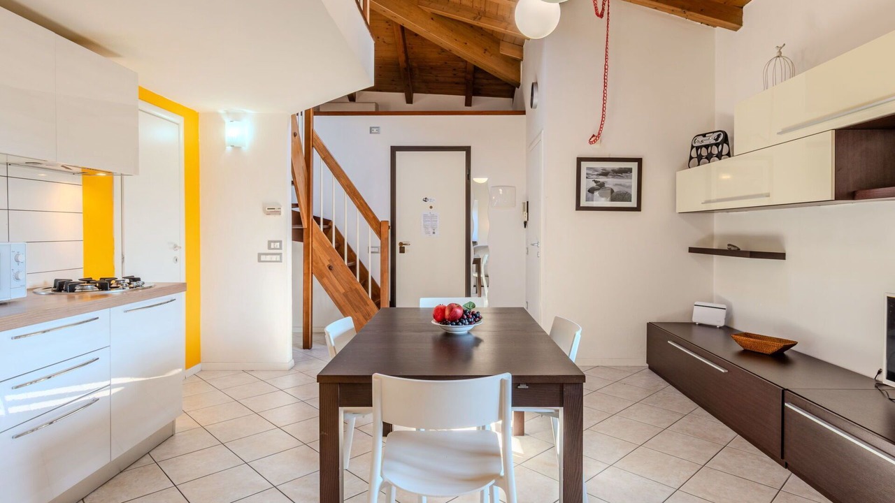 Photo of Bedroom in Arco