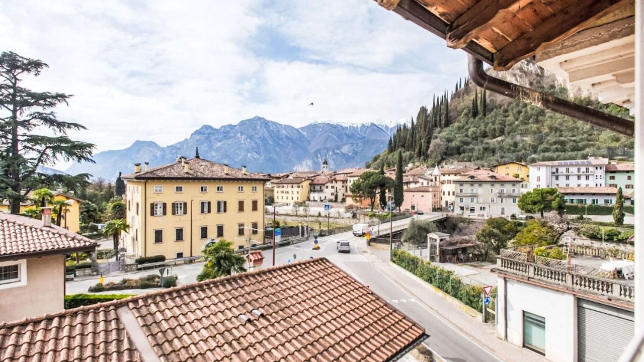 Photo of Outdoor in Arco