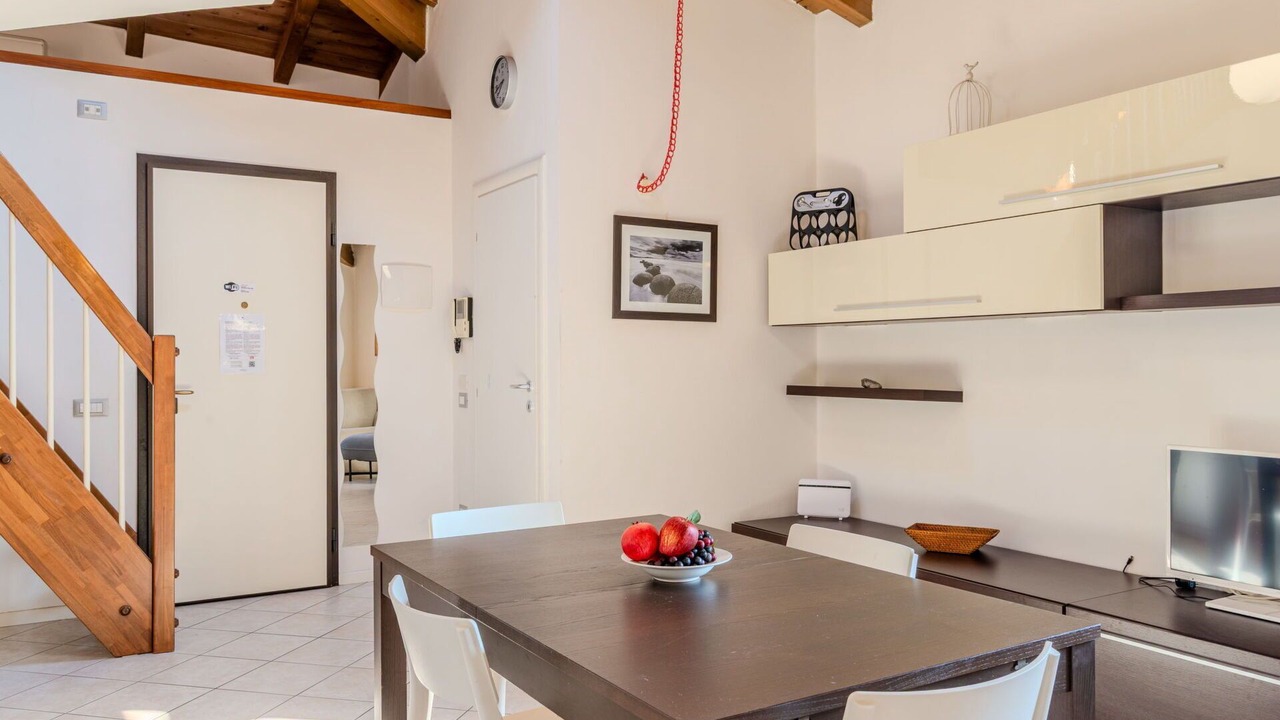 Photo of Bedroom in Arco