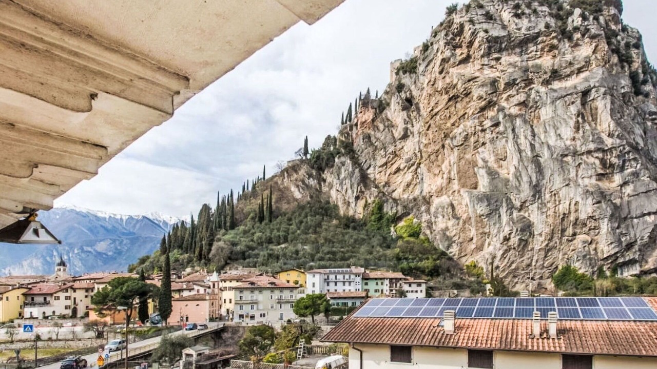 Photo of Outdoor in Arco