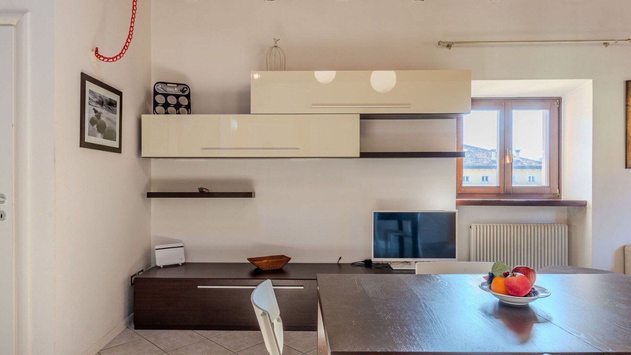 Photo of Bedroom in Arco