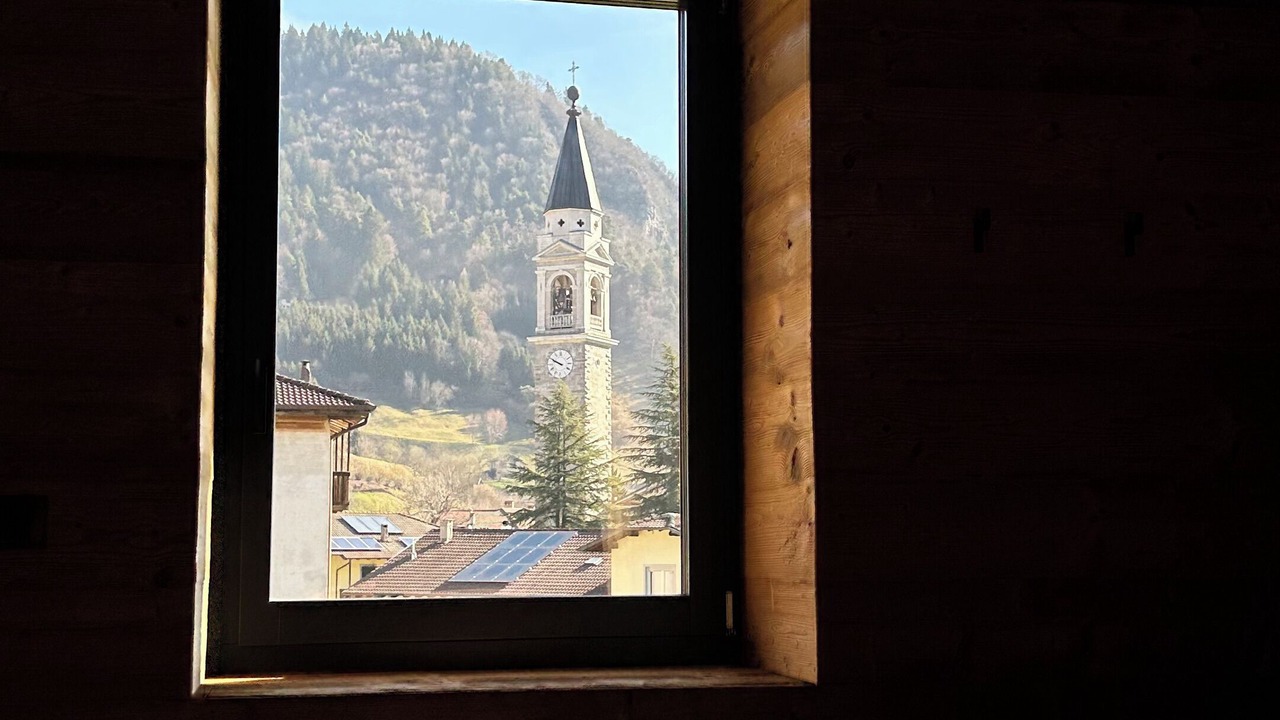 Photo of Others in Tiarno di Sotto