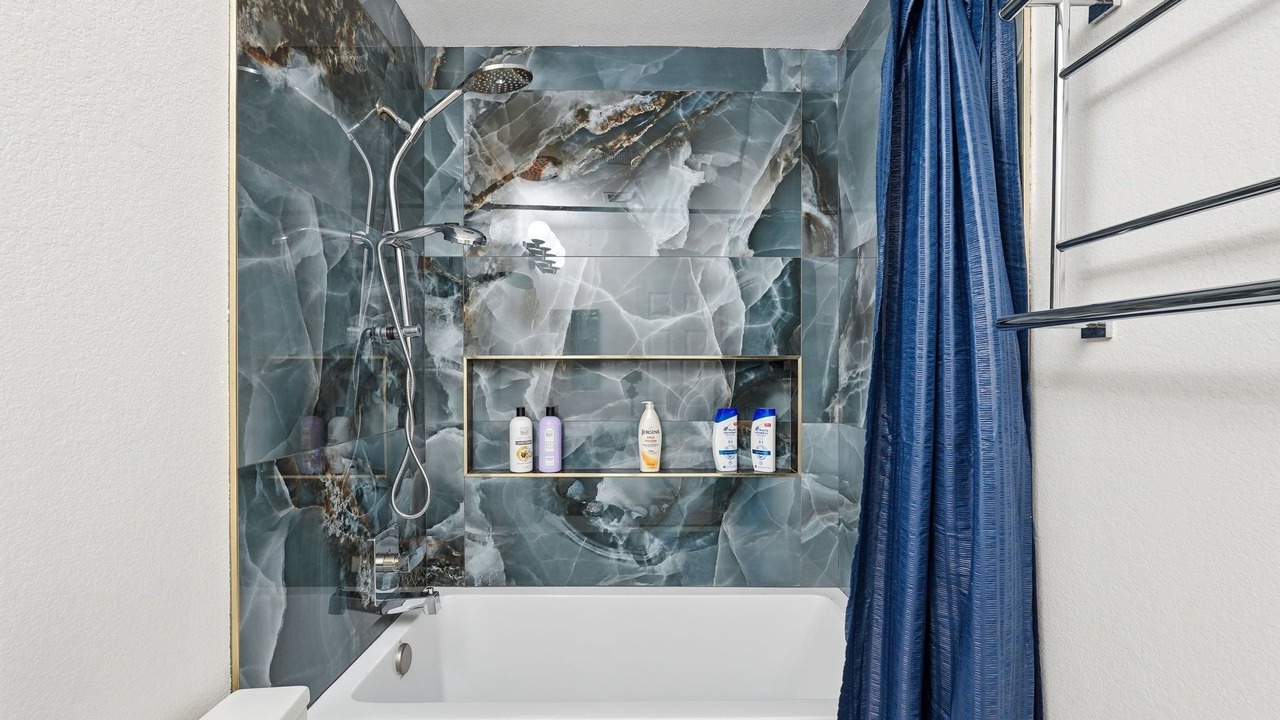 Photo of Bathroom in Chandler
